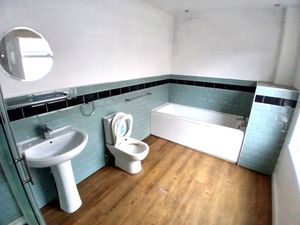 Photo 6- click for photo gallery